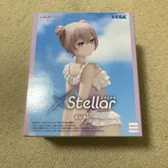 その着せ替え人形は恋をする　着せ恋　乾紗寿叶　フィギュア