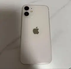 SIMフリー iPhone12mini 256ギガ