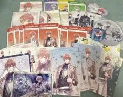 サンドリヨンパリカ