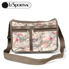 レスポートサック ショルダーバッグ