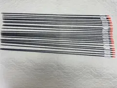 【アラレ３号様専用】アーチェリー イーストン ACE 520