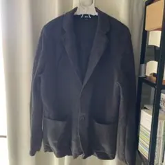 ユニクロc