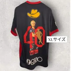【美品】 鹿島アントラーズ 柳沢敦 ユニフォーム ジャージ アントラーズ 2026年最新】柳沢敦ユニフォームの人気アイテム - メルカリ