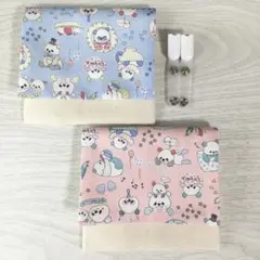 Item thumbnail for item 9f82bdc8-f636-4d3a-8d78-c4092275242b