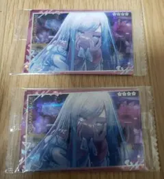 2025年最新】宵崎奏 ウエハースの人気アイテム - メルカリ