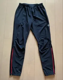 エルドレッソ　ELDORESO　ライトイカンガーパンツ　L　E2003