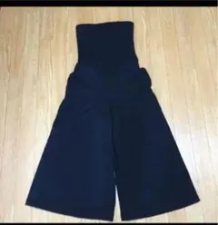 ZARA ザラ　オールインワン　最終値下げ