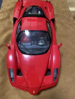 2025年最新】デアゴスティーニ エンツォの人気アイテム - メルカリ