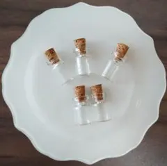 Item thumbnail for item 0900097c-1916-4c70-b737-62825d53e420