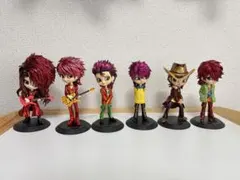 2025年最新】hide qposketの人気アイテム - メルカリ