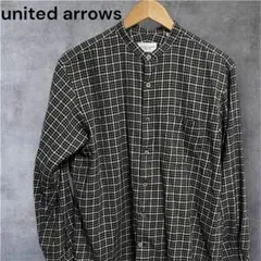 バンドカラー 黒