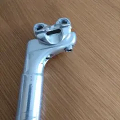 2025年最新】njs ステムの人気アイテム - メルカリ