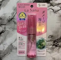 La Sana ヘアエッセンス ダメージヘア用のサムネイル