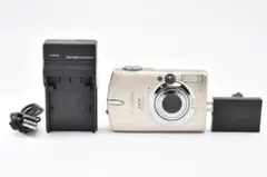 2026年最新】IXY DIGITAL 700の人気アイテム - メルカリ