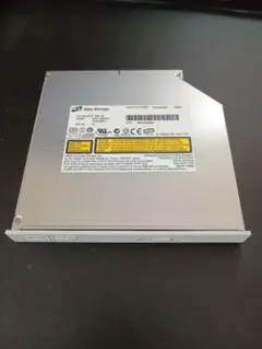 DVDドライブ GCC-4244N 動作品 白ベゼル W-1 2025年最新】GCC-4244Nの人気アイテム - メルカリ
