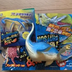 ad2323様 リクエスト 2点 まとめ商品