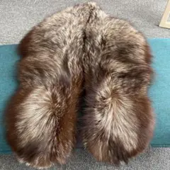 Item thumbnail for item dd2802bf-c915-47f7-bef0-0fa4b9995eef