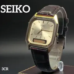 2026年最新】seiko シャリオの人気アイテム - メルカリ