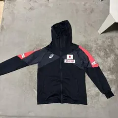 2026年最新】レスリングウェアの人気アイテム - メルカリ