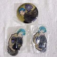 Item thumbnail for item 3272518d-2e76-41de-99f0-30a859ac414e