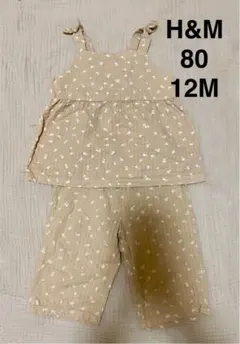 Item thumbnail for item 4dc7ff17-b078-413d-99e6-16e4d0368d11