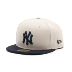 59FIFTY Powered by GORO NAKATSUGAWAのサムネイル