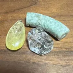 パーツセット