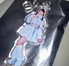 iLiFE! 小熊まむ 生誕祭 アクスタ アイドルの姿 - メルカリ