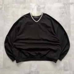 ナイロンジャケット ゲーム