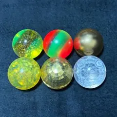 メダルゲーム グランドクロス ボールセット - メルカリ