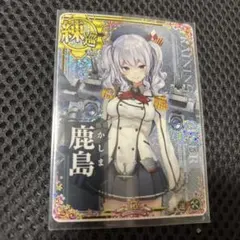 戦姫絶唱シンフォギア 雪音クリス ボークス 秋葉原 特賞 A3ポスター 戦姫絶唱シンフォギア 雪音クリス ボークス 秋葉原 特賞 A3ポスター