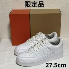 2026年最新】nike air force 1 low retroの人気アイテム - メルカリ
