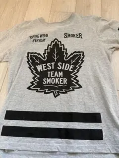 萩原京平 Tシャツ