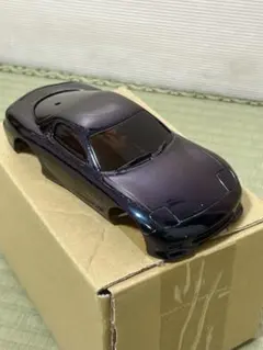 2026年最新】ミニッツ ボディ rx-7の人気アイテム - メルカリ