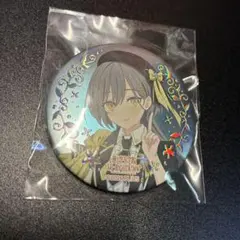 桂城泉 缶バッジ 4点セット 6thLive BloomGardenParty - メルカリ