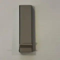 ニトリ マグネットドアストッパー(モカ)