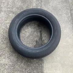 GOODYEAR 205/55R16 91V タイヤ 1本　2026年製　送料込のサムネイル