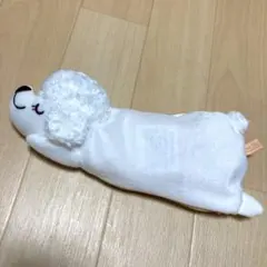 アイピロー アロマ　リラクゼーションにのサムネイル