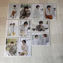 よしくん0109様 リクエスト 2点 まとめ商品