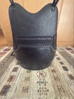 Item thumbnail for item ebcbfe66-0e15-4b56-be35-57218a832c8c