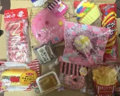 スクイーズ カフェドn