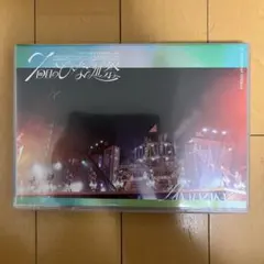 日向坂46/7周年記念MEMORIAL LIVE「7回目のひな誕祭～Welco…