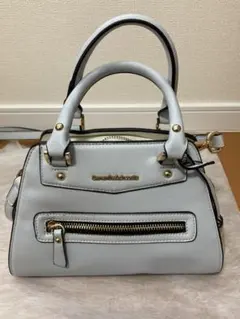 Samantha &chouette のショルダーバッグ