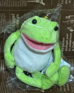 ペルソナ5 コロコット 起き上がりくっつきぬいぐるみ 佐倉双葉 ホールチェーン ペルソナ5 コロコット 起き上がりくっつきぬいぐるみ 喜多川裕介