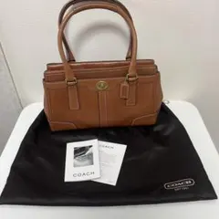 2026年最新】coach ハンプトンの人気アイテム - メルカリ