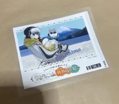 橙狼様 リクエスト 3点 まとめ商品