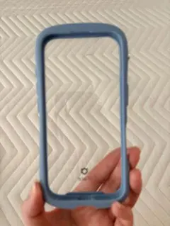 iFace Reflection スマホケース 2点セット（iPhone16用）のサムネイル