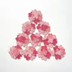 りゅうき様 リクエスト 2点 まとめ商品