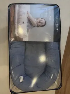 Item thumbnail for item dd01b16b-be39-400e-bb68-42613a62ea22