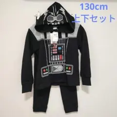 Item thumbnail for item 6b7bdf17-c2f4-433c-85c0-626202a520e4